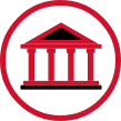 Federal & State Aid