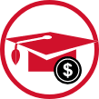 PCCC Scholarships