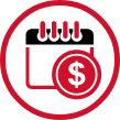 Payment Plans