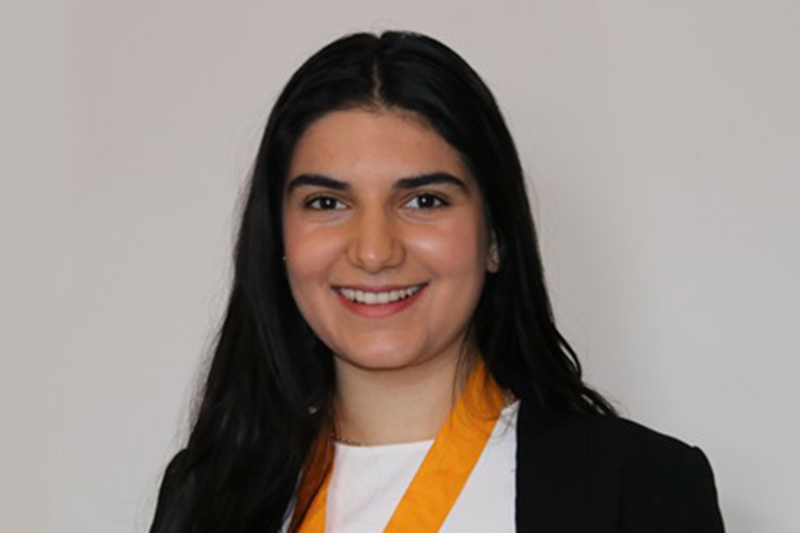 Valeri Altouma
