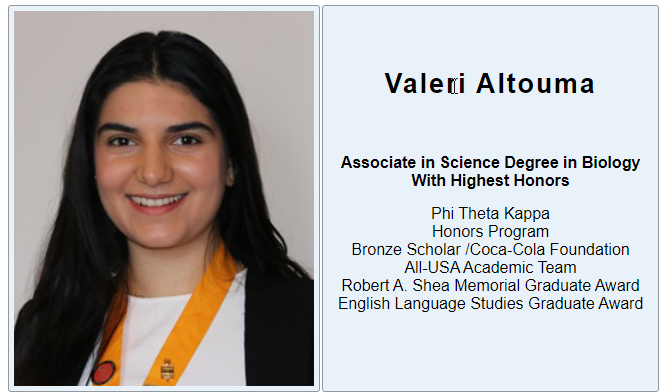 Valeri Altouma