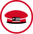 Military & Veteran Aid