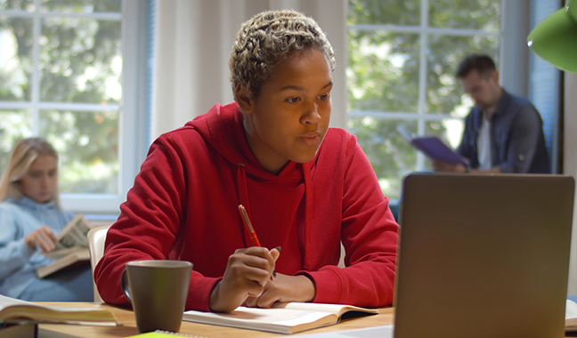 Basic Skills & Test Preparation, Click for more details. Basic Skills & Test Preparation