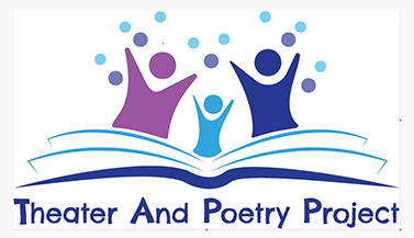 Poetry Center