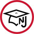Community College Opportunity Grant