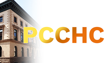 Passaic County Cultural & Heritage Council