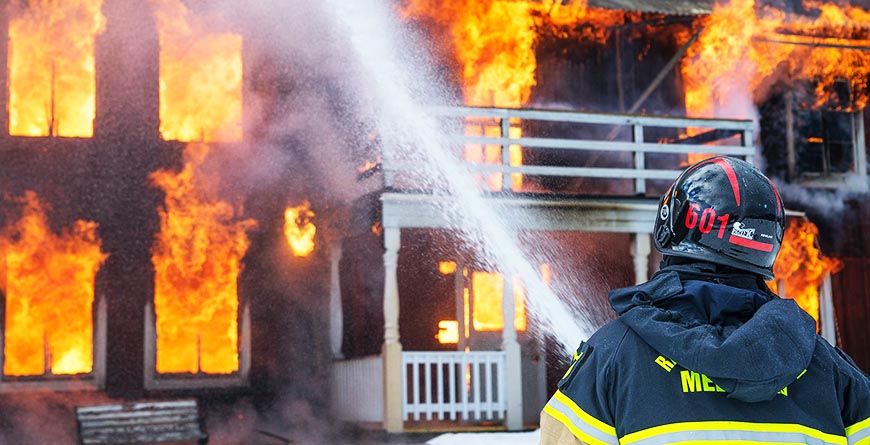 ire Safety Training, Click for more details. Fire Safety Training