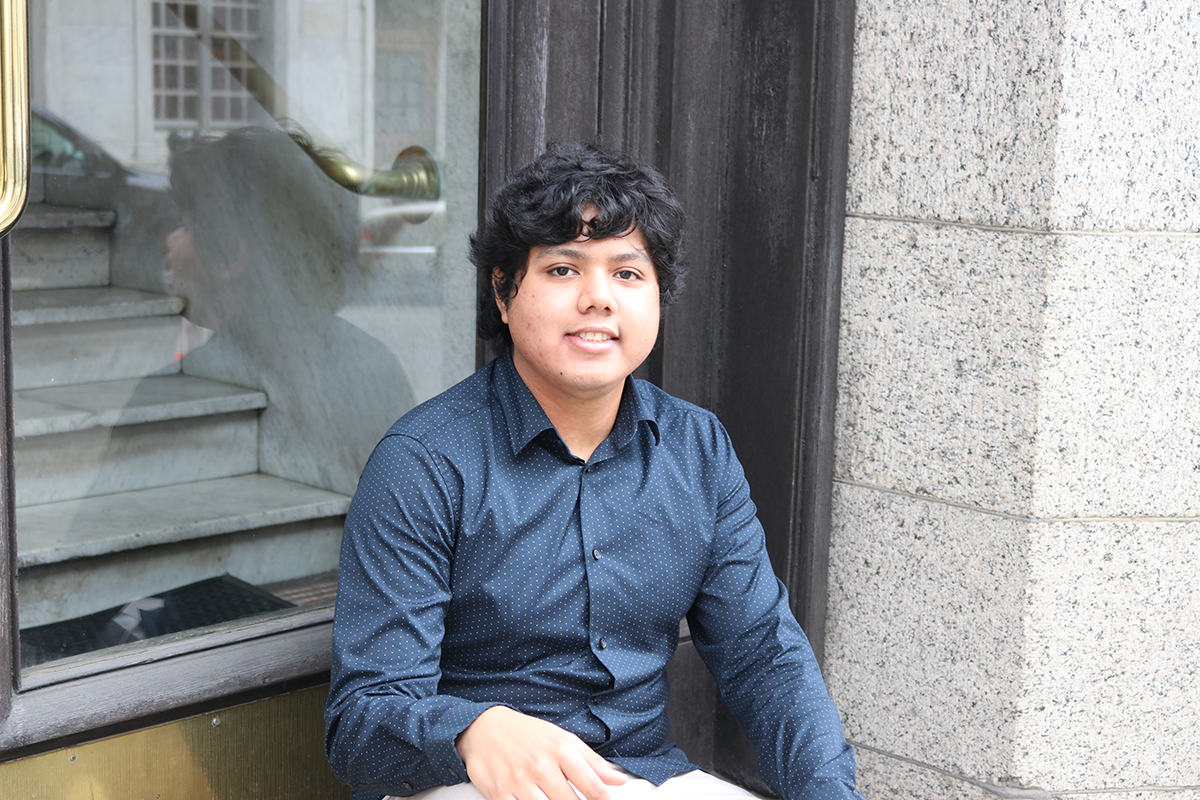 Jorge Duarte