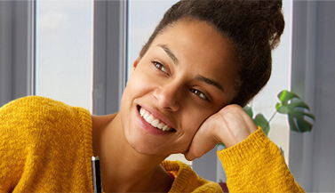 GED / High School Equivalency