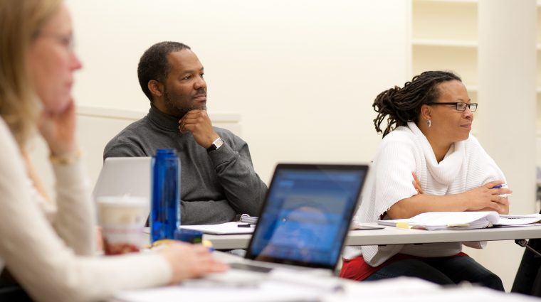 Certificate Programs, Click for more details. Certificate Programs