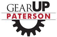 Click here for 
GEAR UP