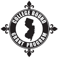 Click here for 
College Bound
