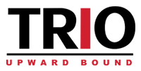 Click here for 
Upward Bound