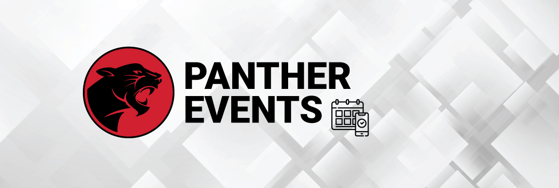 Event Center