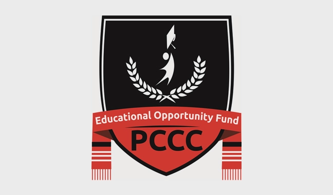Educational Opportunity Fund
