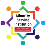 Minority serving institution