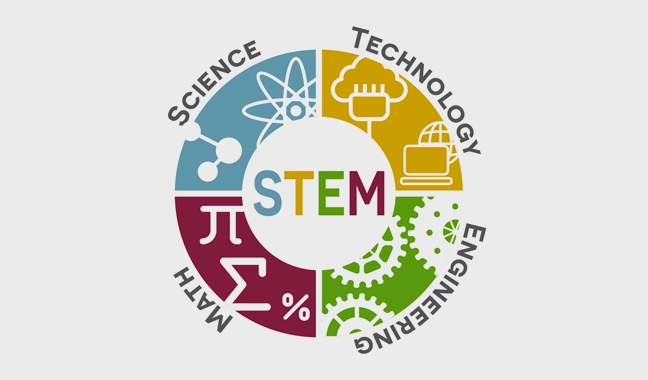 STEM@PCCC