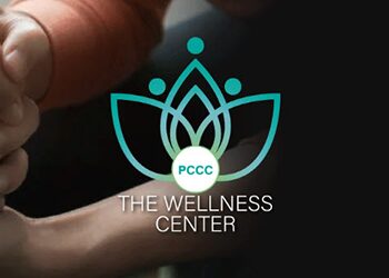 Wellness Center