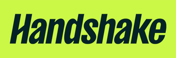 Handshake