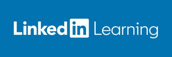 LinkedIn Learning