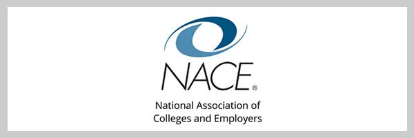 NACE Career Readiness