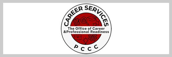 Career & Professional Readiness Student Portal