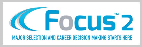 FOCUS 2