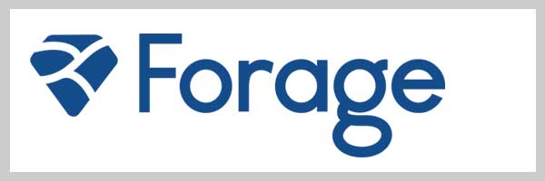 forage