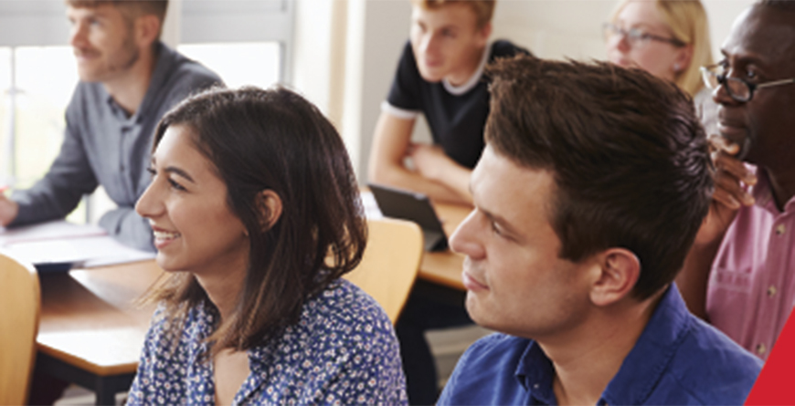 Online Courses, Click for more details. PC*STARS