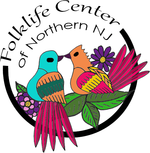 Floklife Center of Northern NJ logo