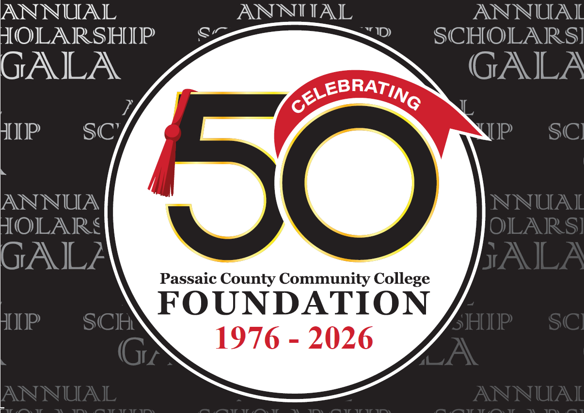 50th Anniversary of the PCCC Foundation 1976-2026