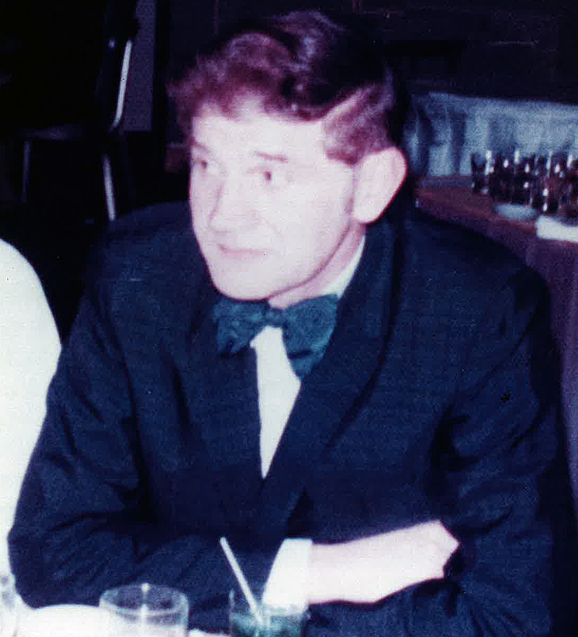 robert-zimmer